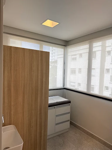 Consultório do IPDAD